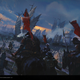Image for article titled The Art Of Ghost Of Tsushima